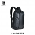 LUSHBERRY BACKPACK-23042